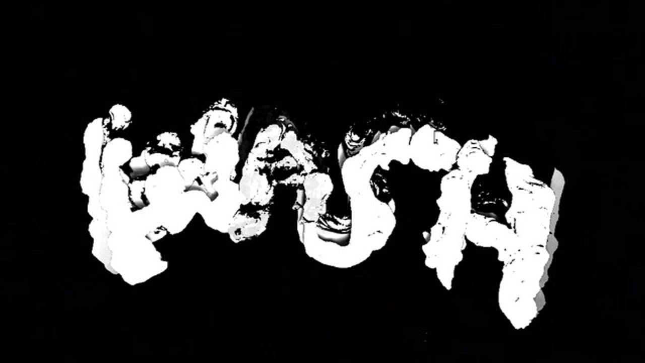 Wash