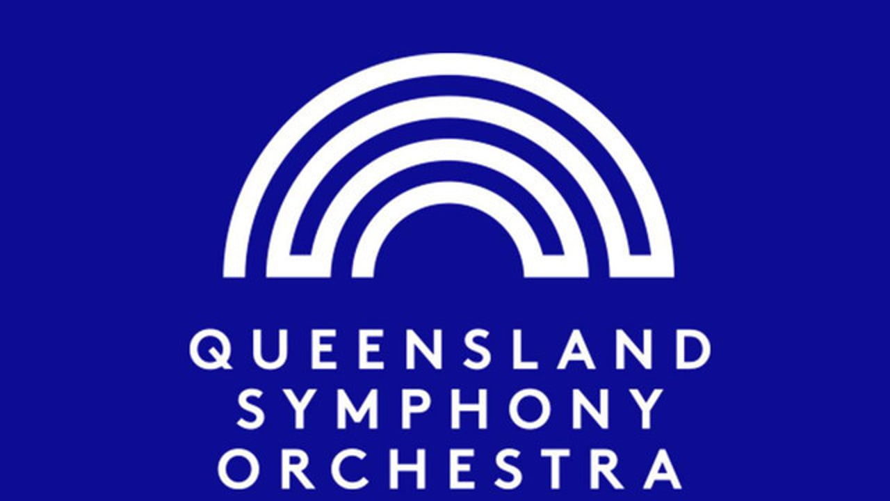 Queensland Symphony Orchestra