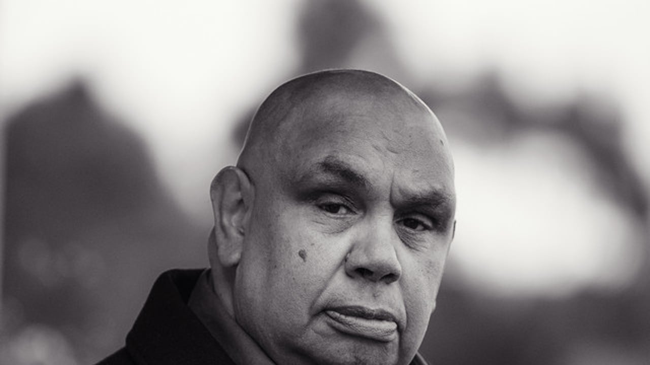 Kutcha Edwards