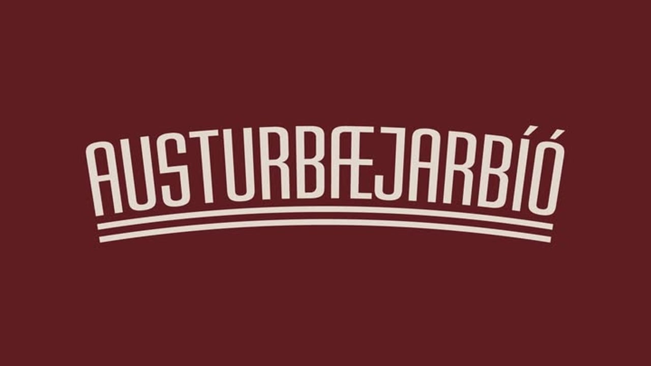 Austurbæjarbíó