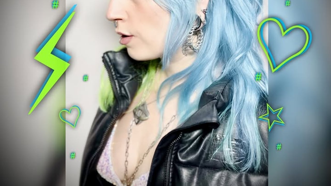 Seraina Telli