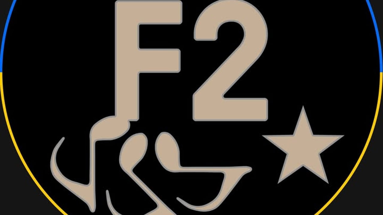 Fuchs2