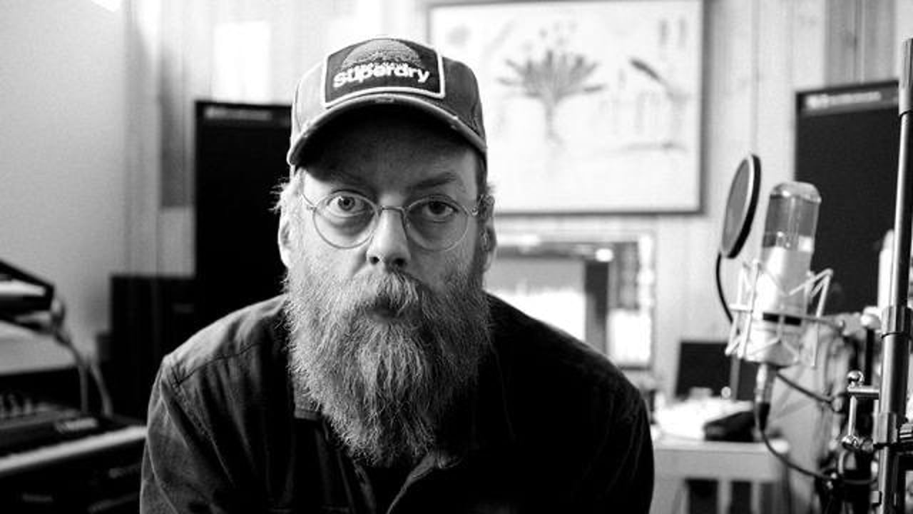 Sigurður Guðmundsson