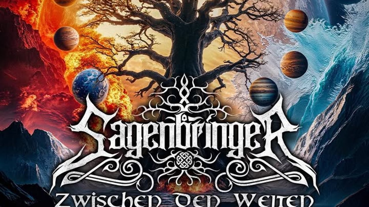 sagenbringer