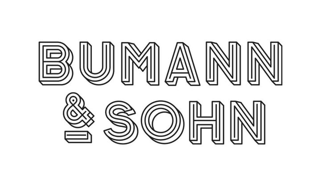 BUMANN & SOHN