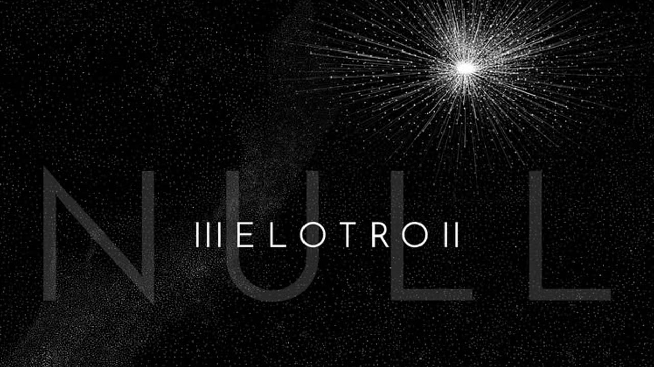 Melotron