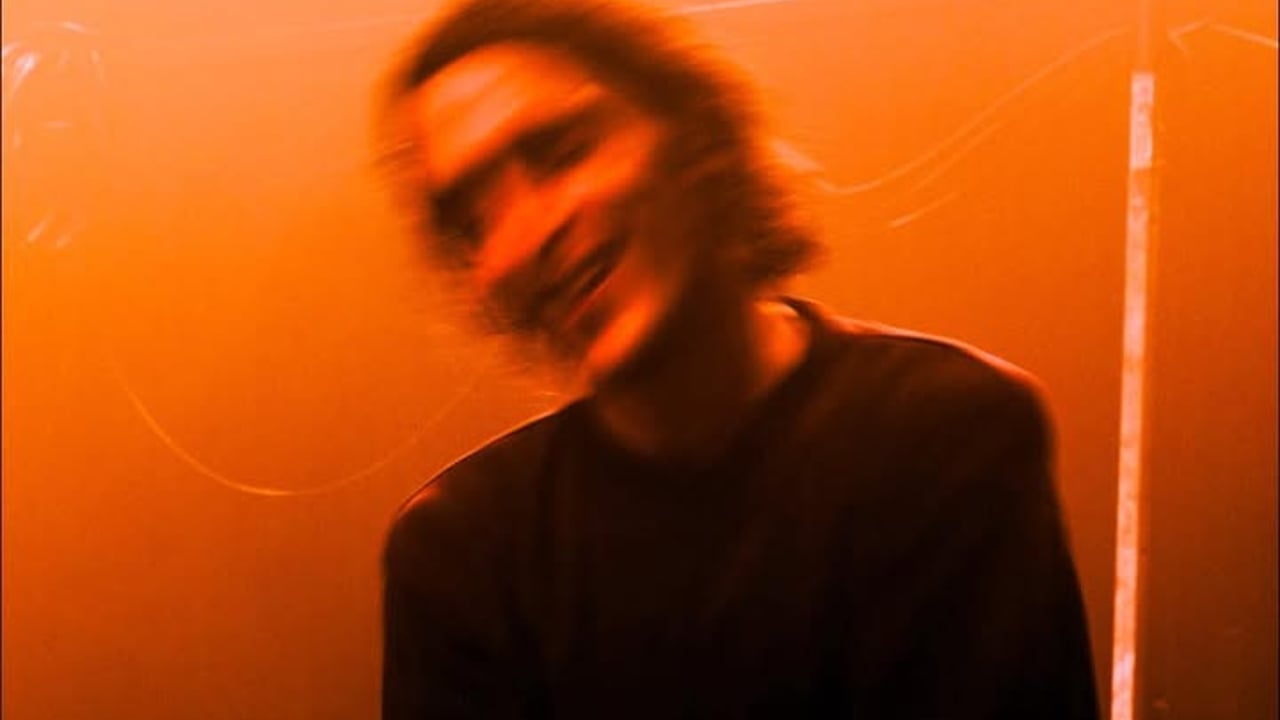 HearThuG