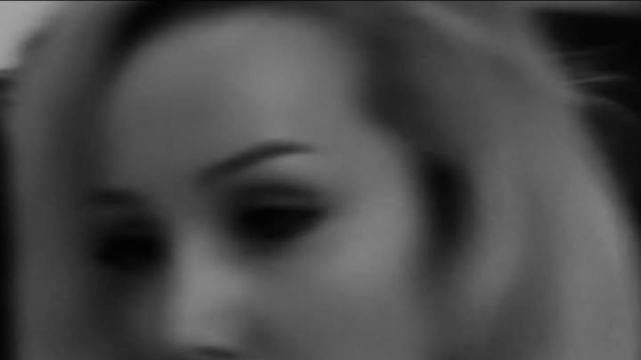 Kasia DVD