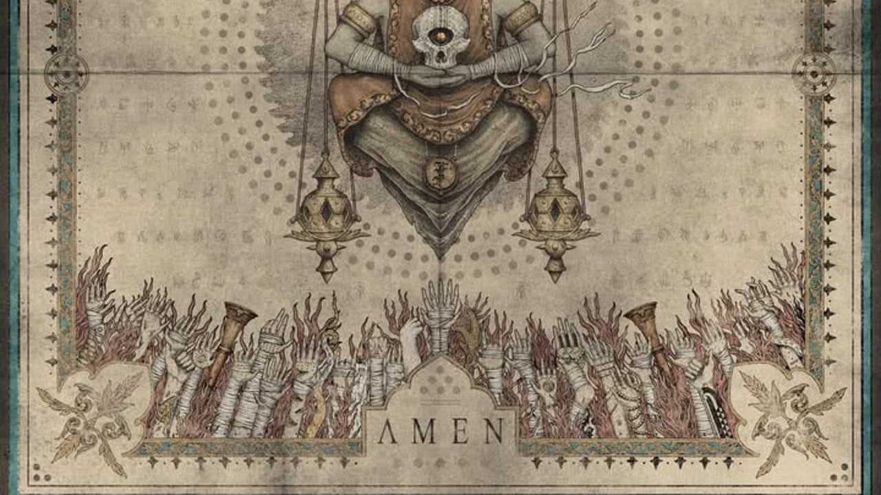 Igorrr