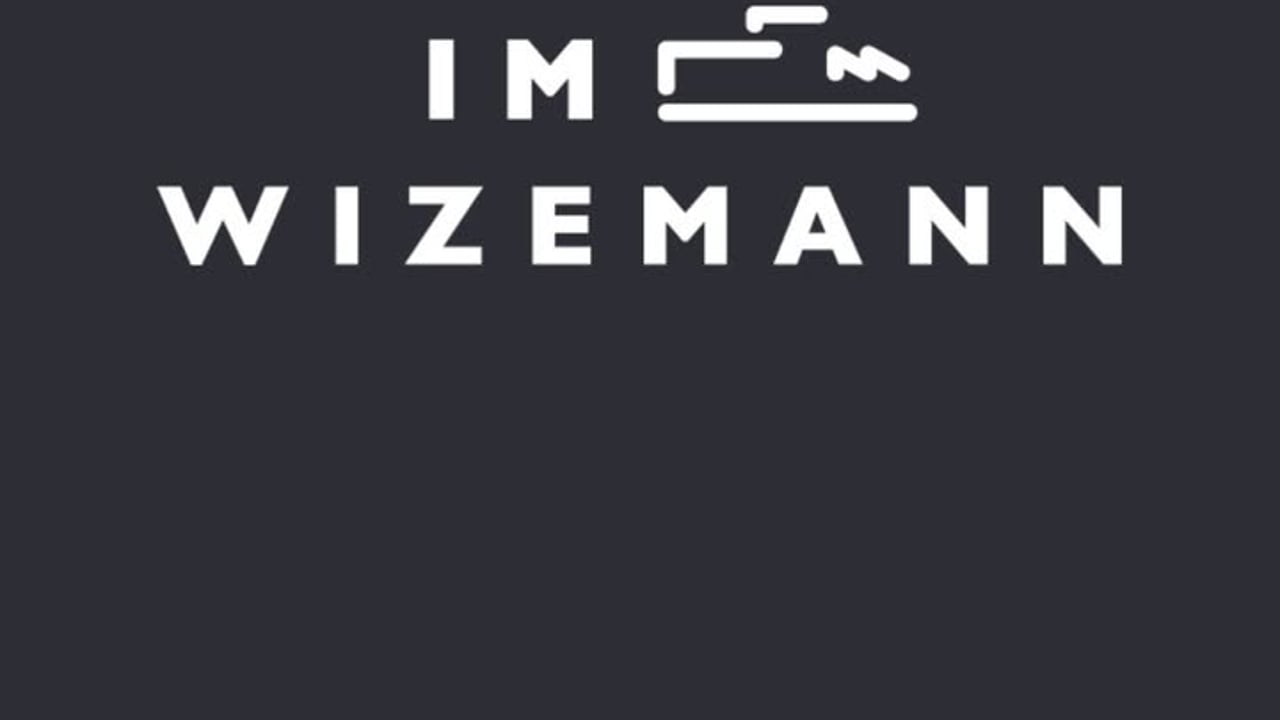 Im Wizemann (Halle)