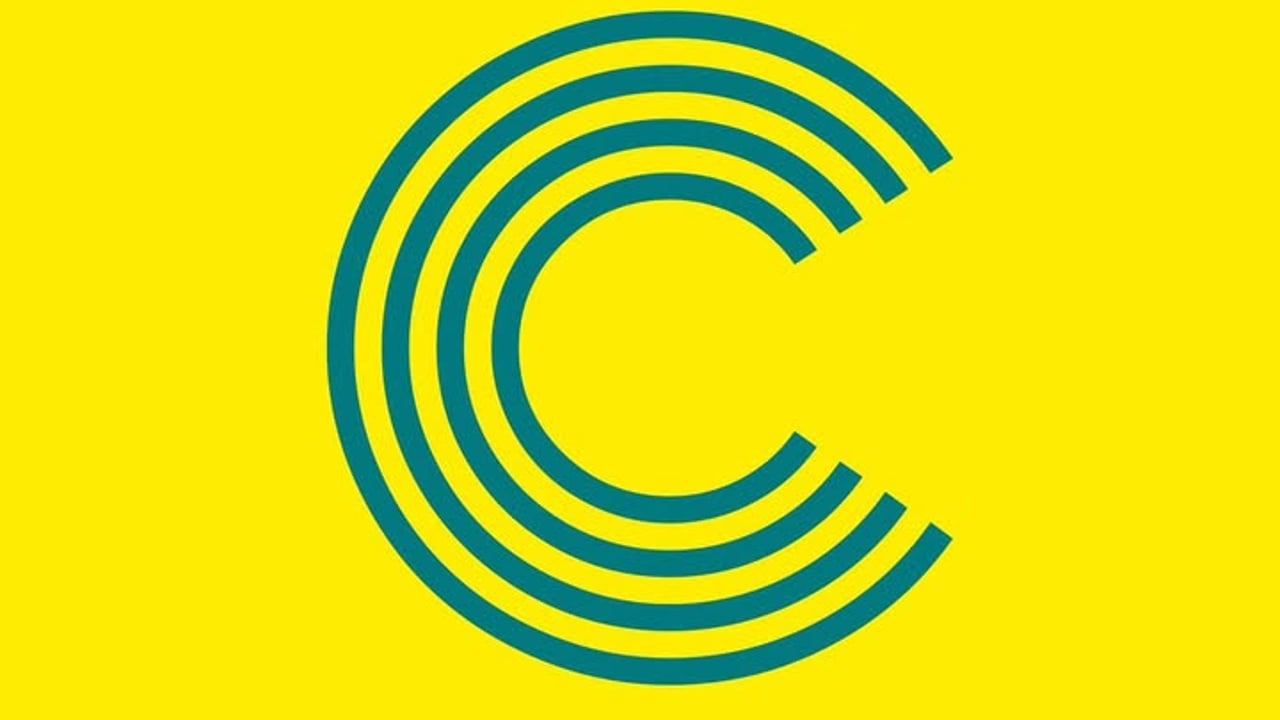 City Ticket
