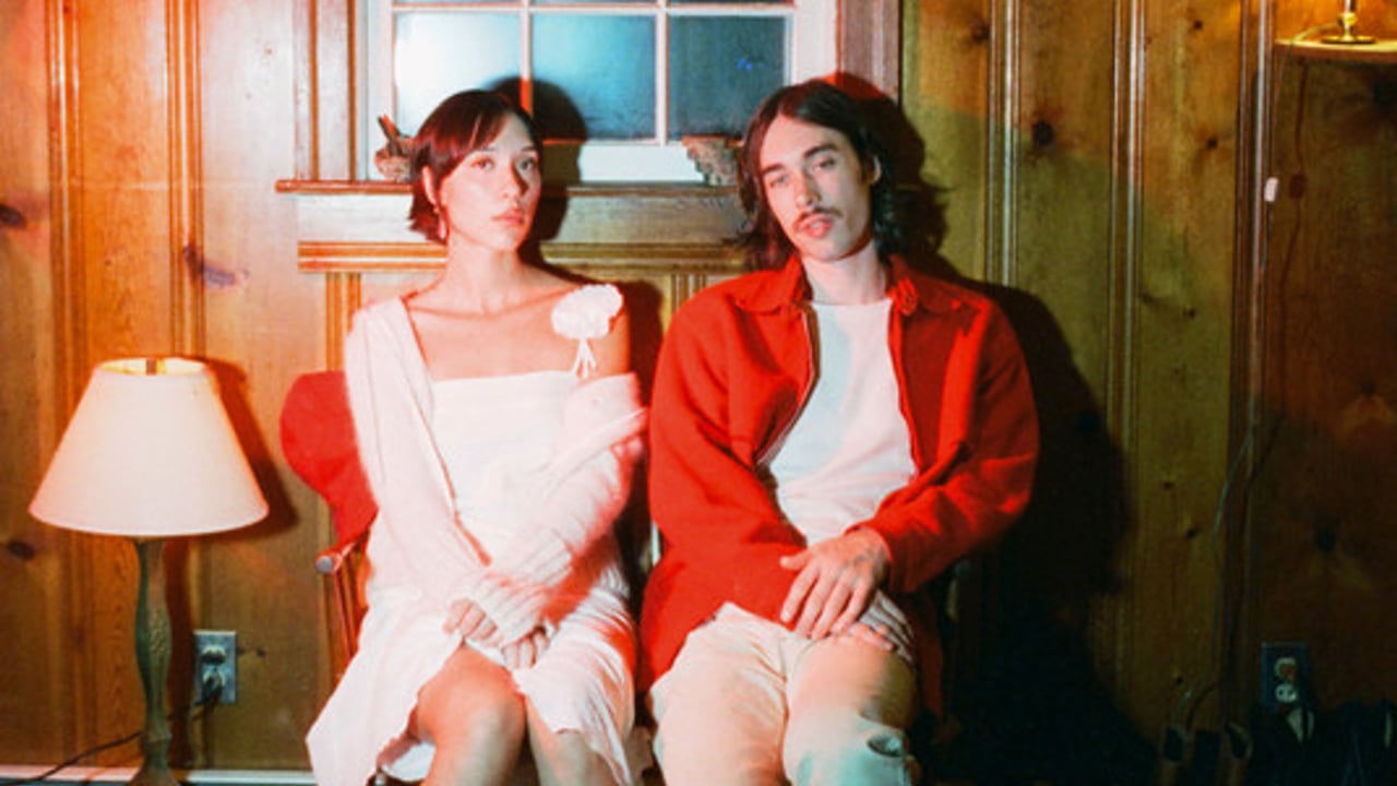 The Wildmans