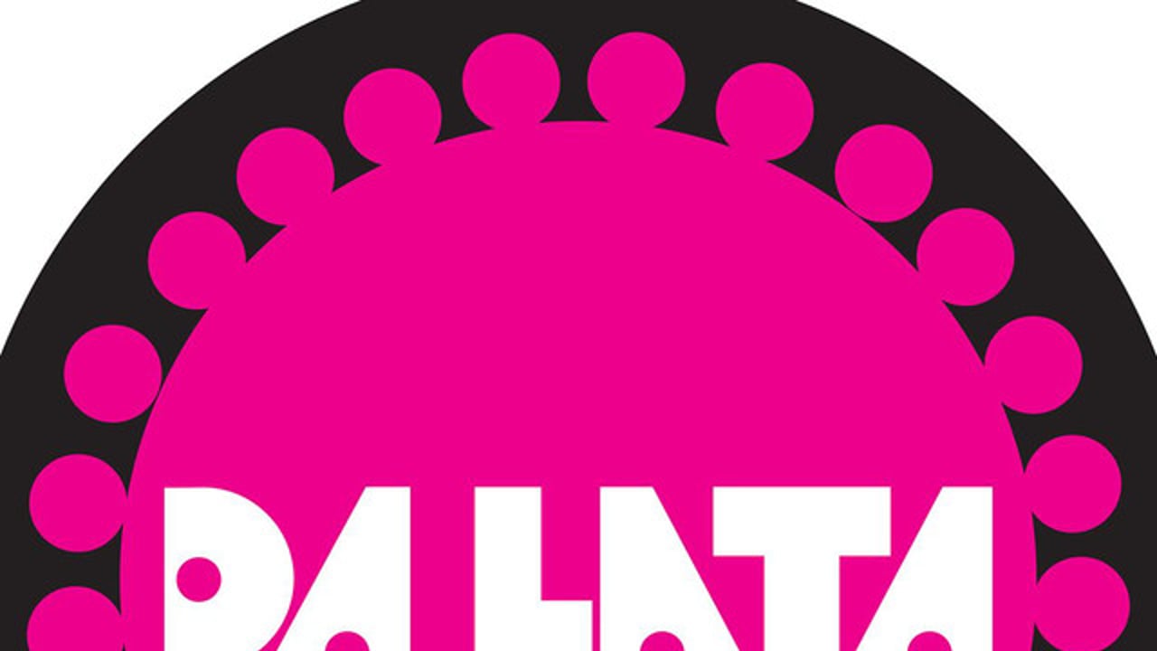 Da Lata