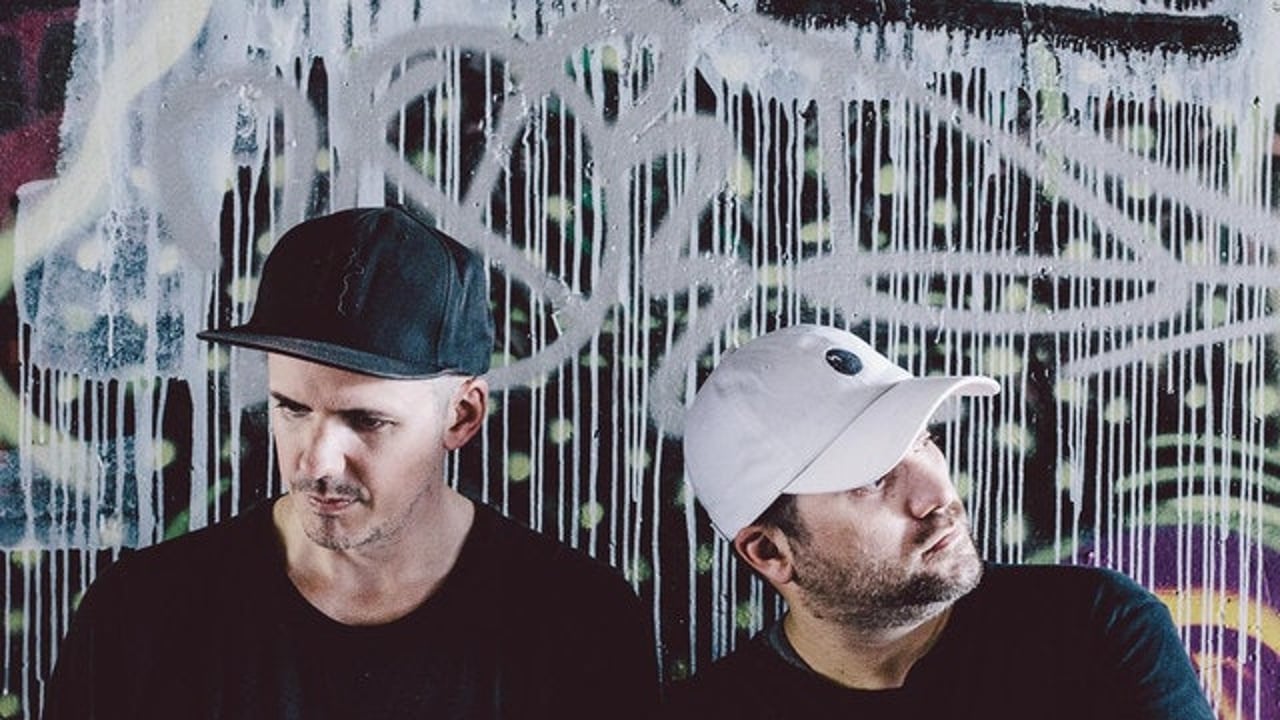 Walker & Royce