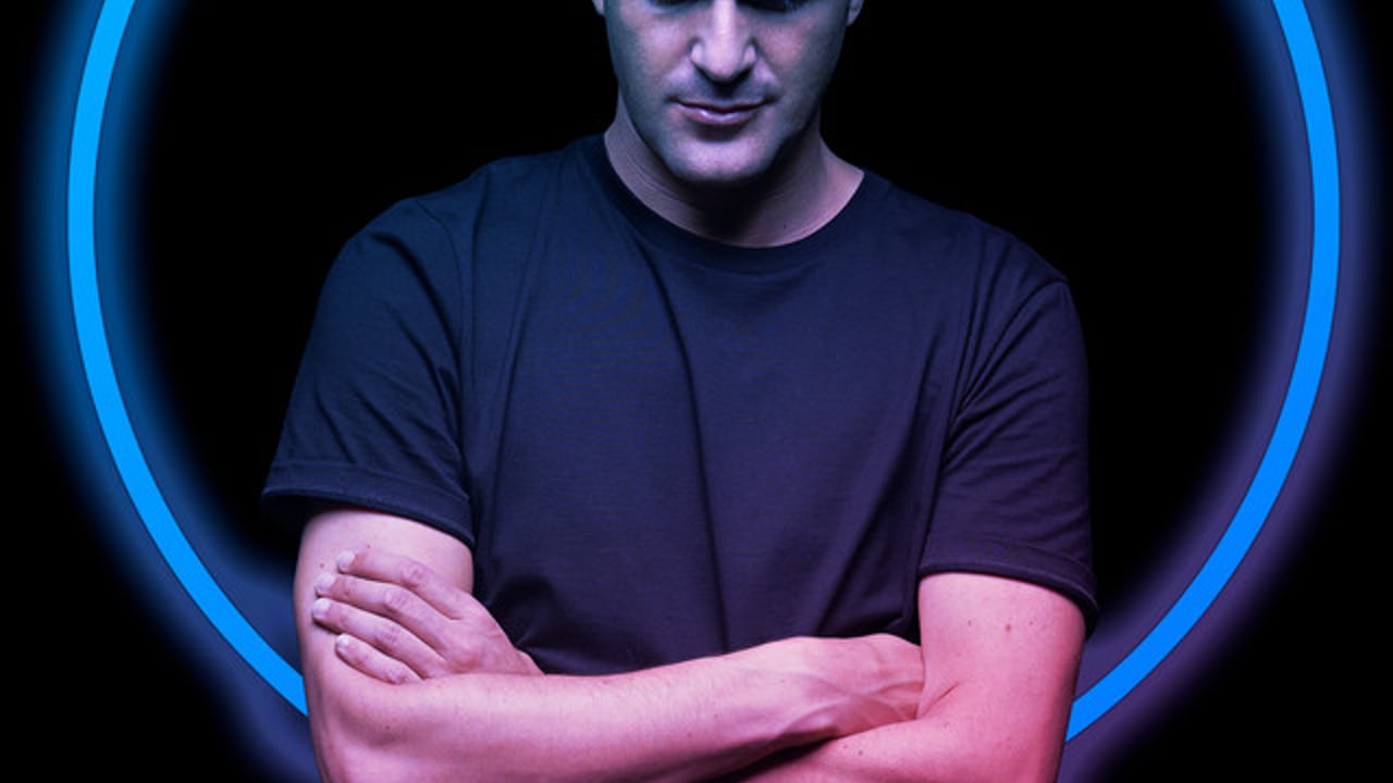 Andrea Oliva
