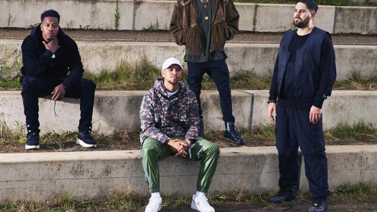 Rudimental