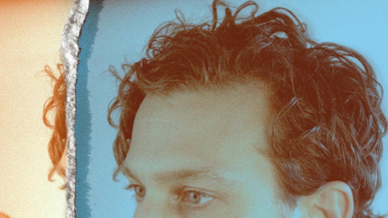 Great Lake Swimmers