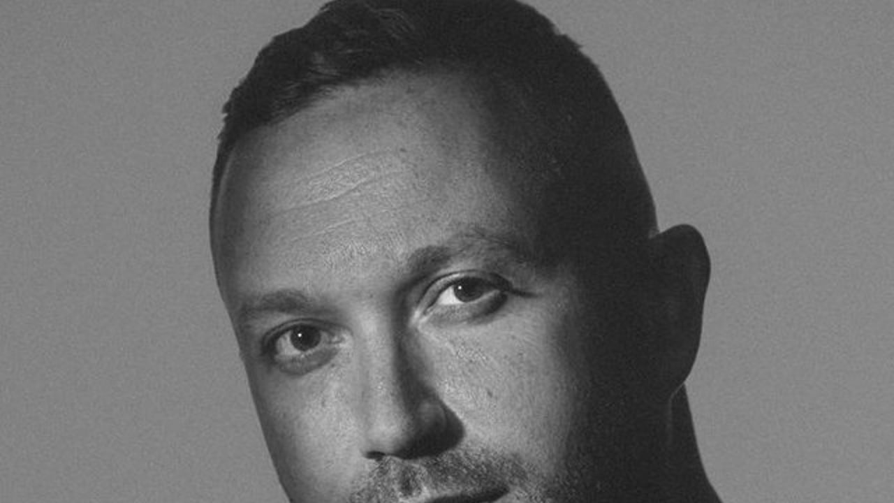 Nic Fanciulli
