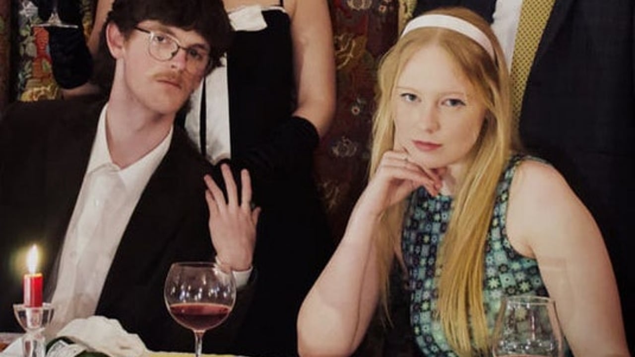 WineMom