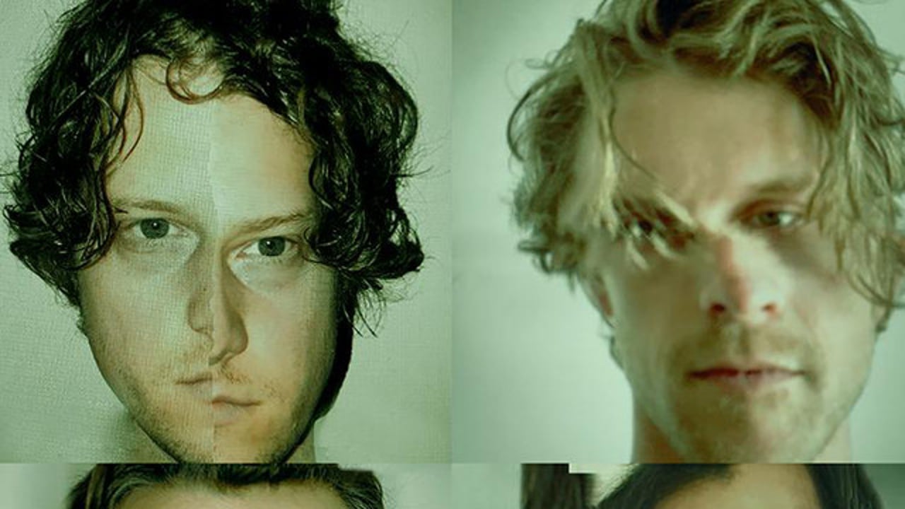 Foster the People