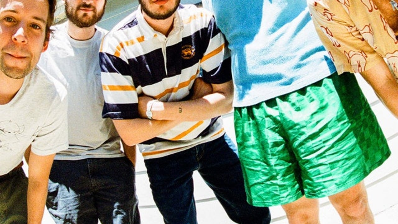 Manwolves