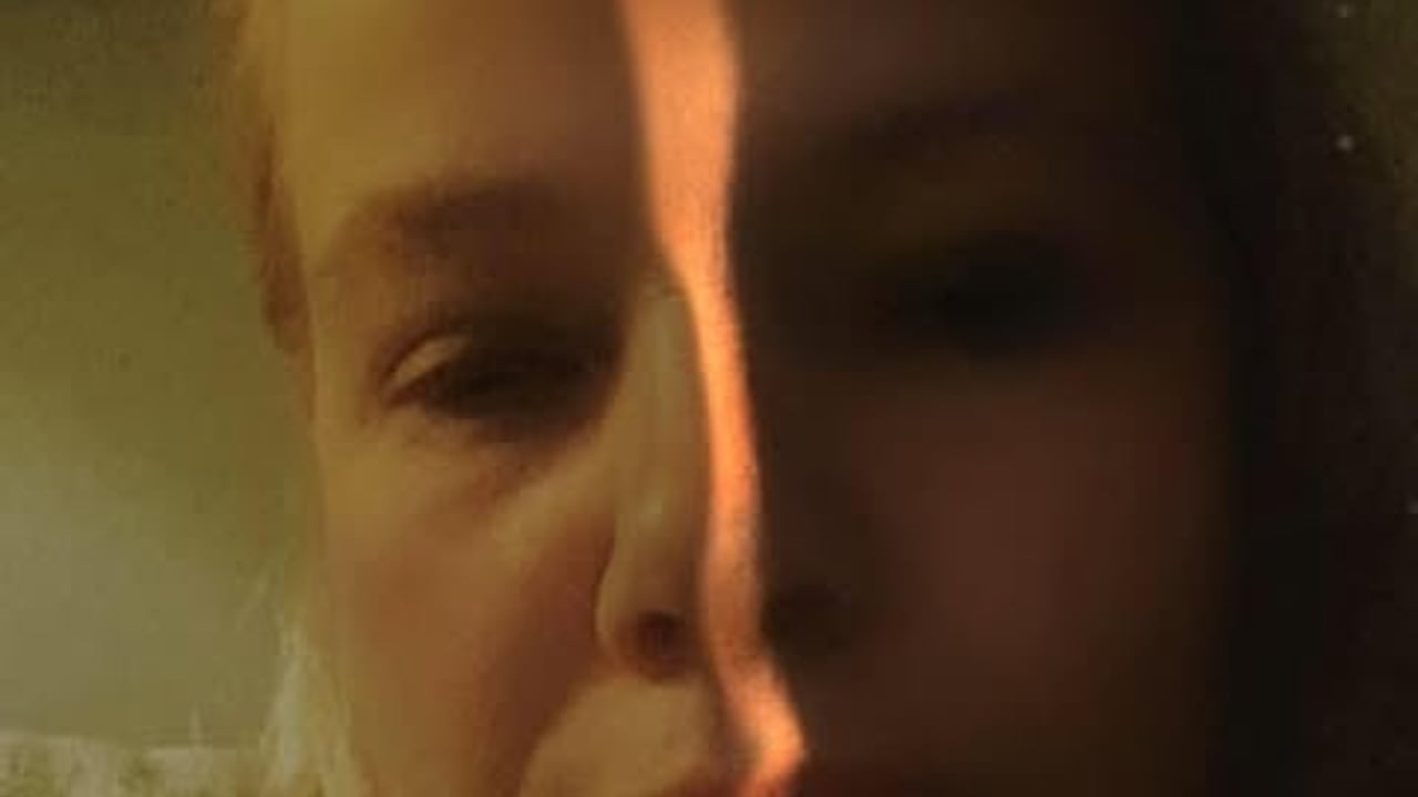 Ólafía Hrönn Jónsdóttir