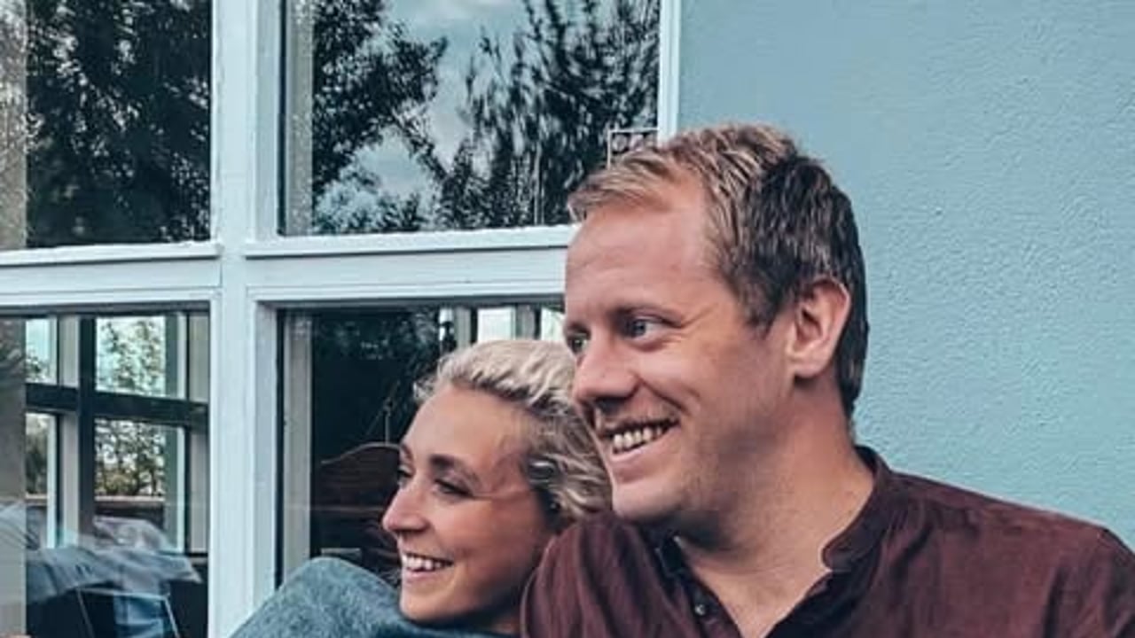 Oddur Júlíusson