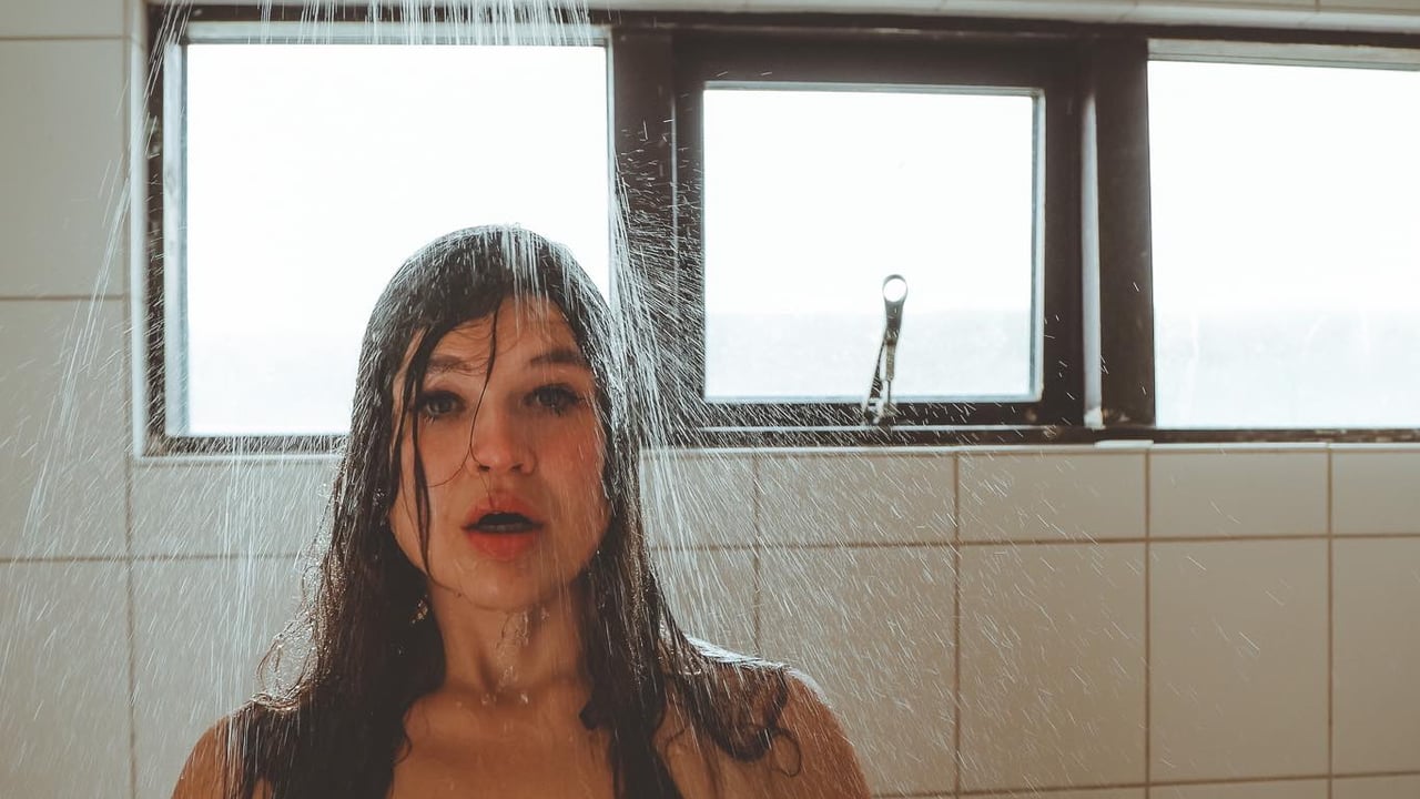 Sigríður Ásta Olgeirsdóttir