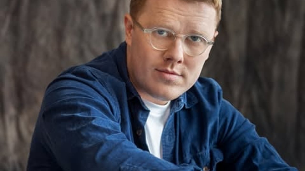Ólafur Ásgeirsson