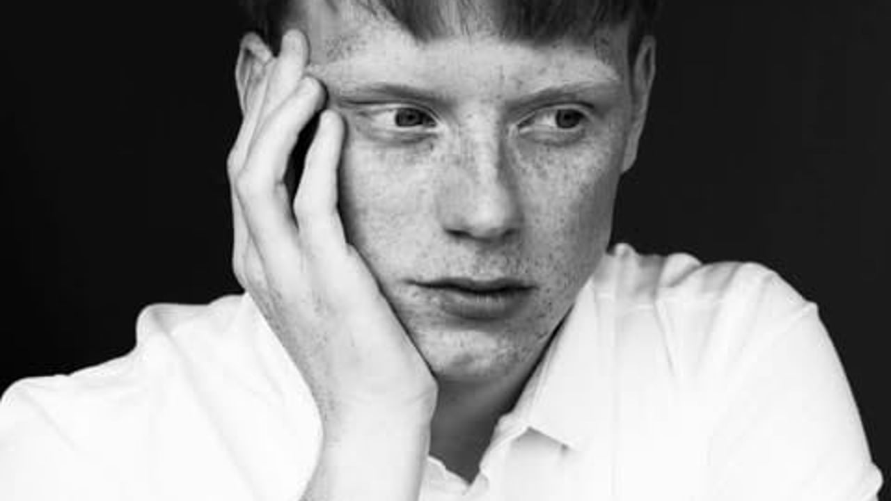 Kristinn Óli Haraldsson