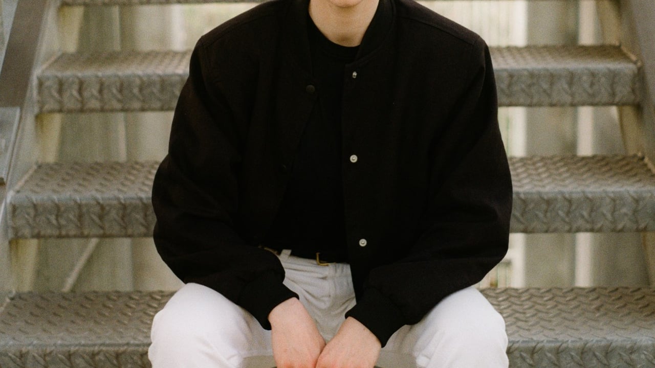 Reka Zalan