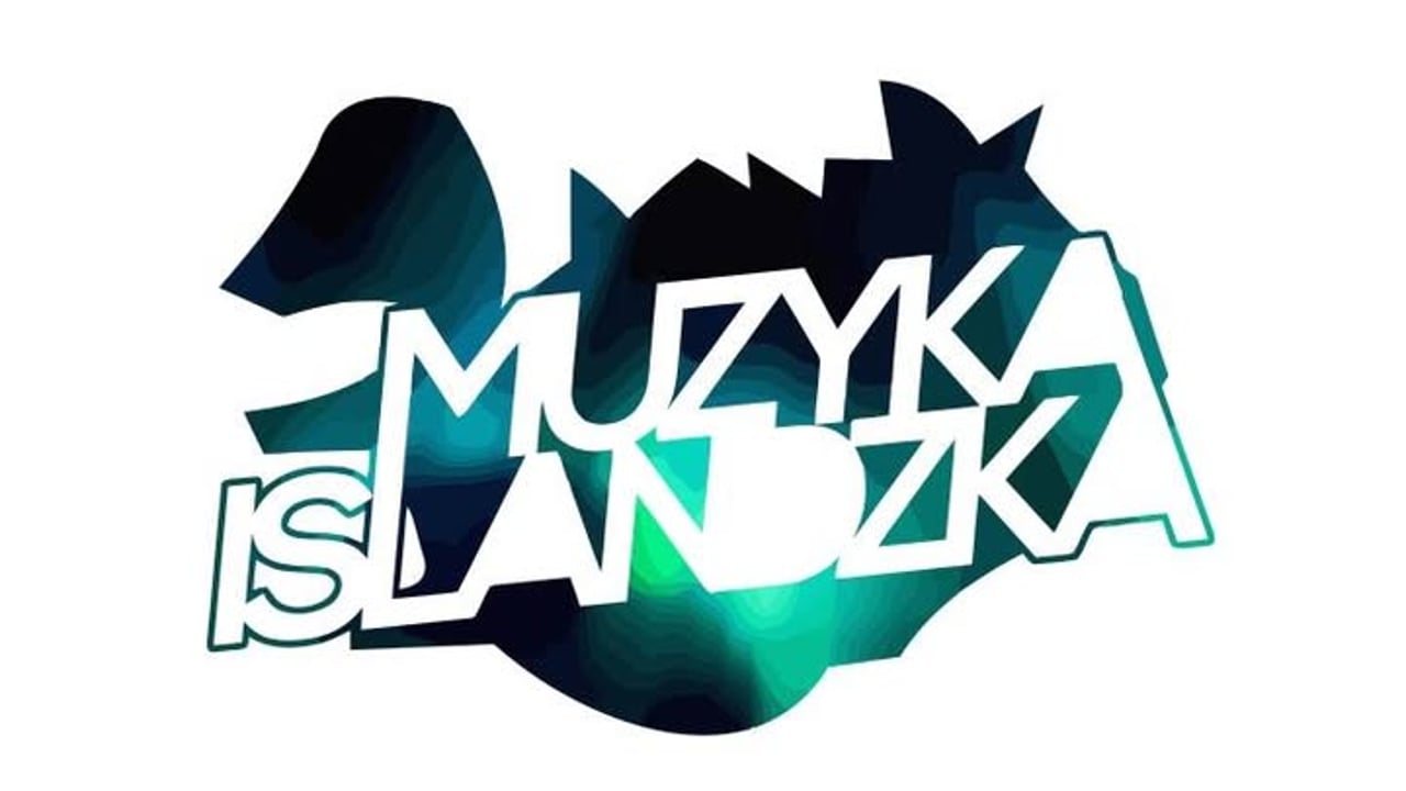 islandzka.pl