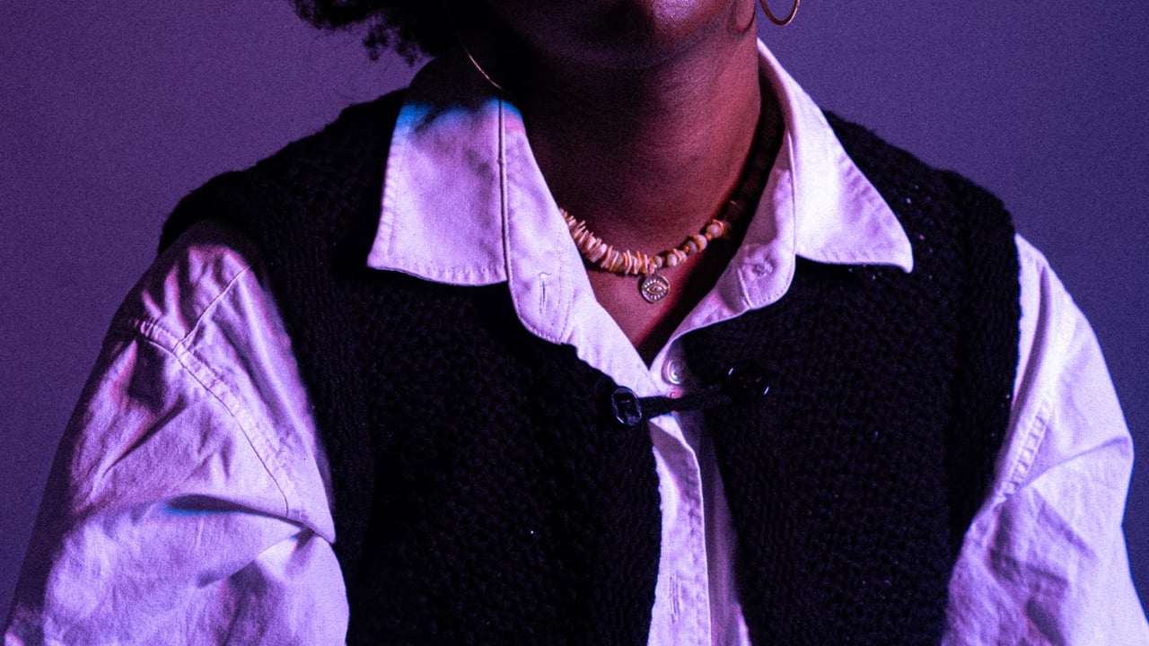 Erykah