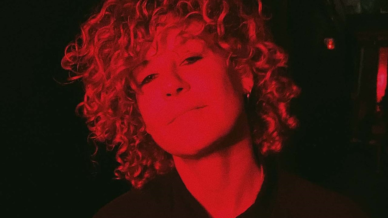 tINI