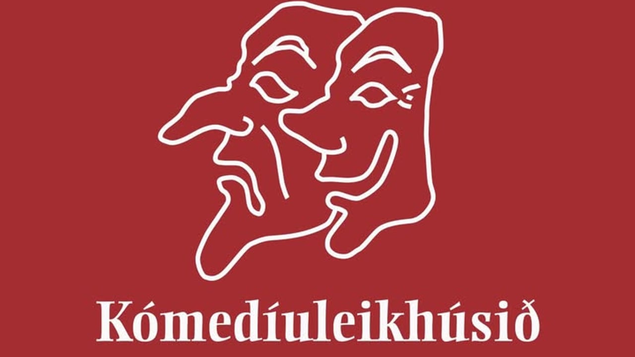 Kómedíuleikhúsið
