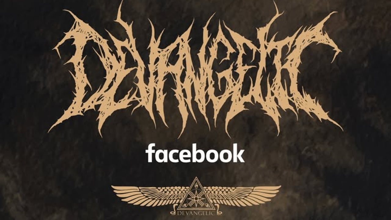 DEVANGELIC