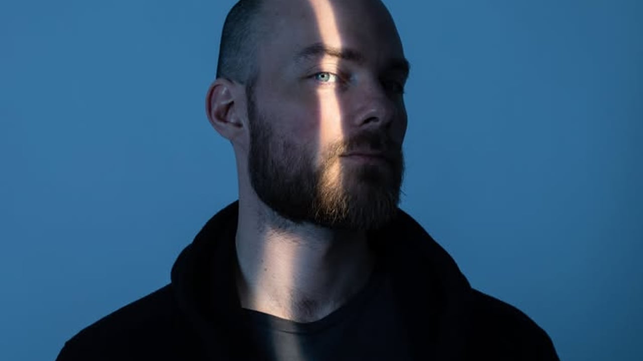 Asgeir