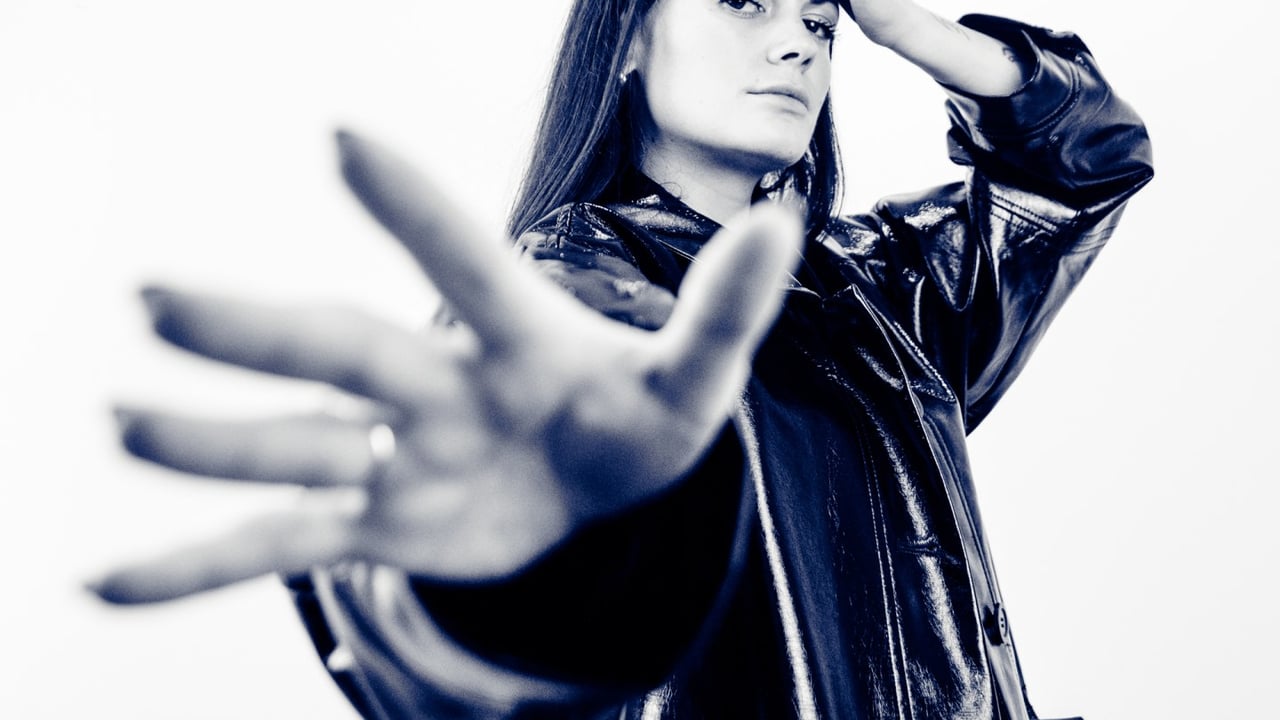 Effy