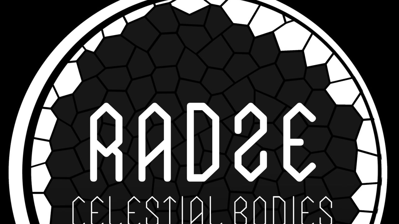 Radze
