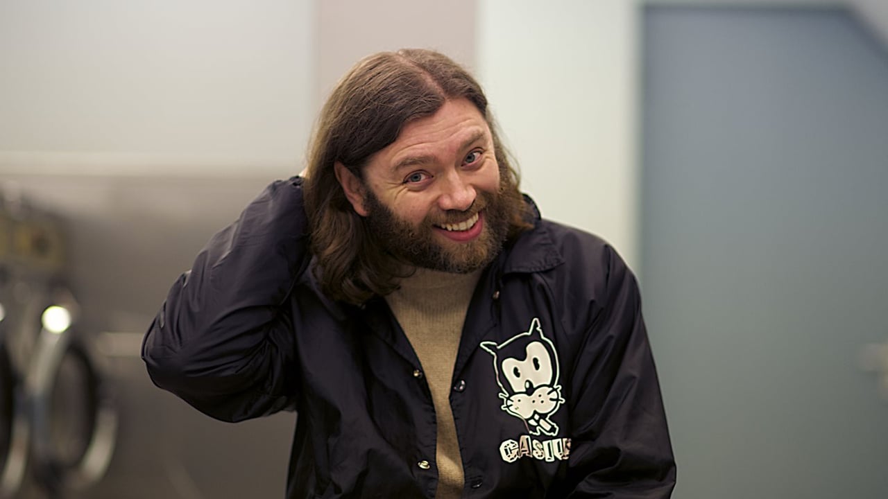 Gerd Janson