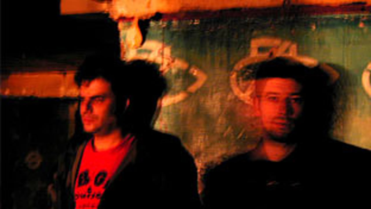 Optimo