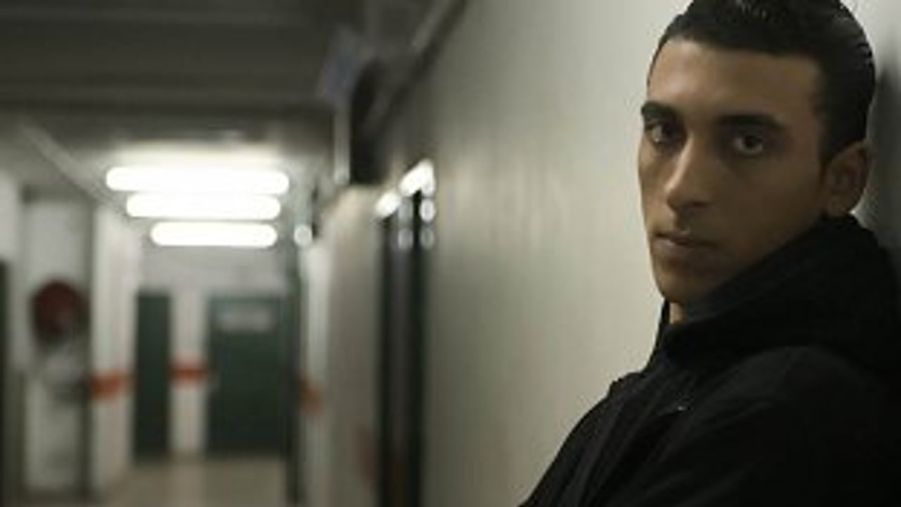 Astrix