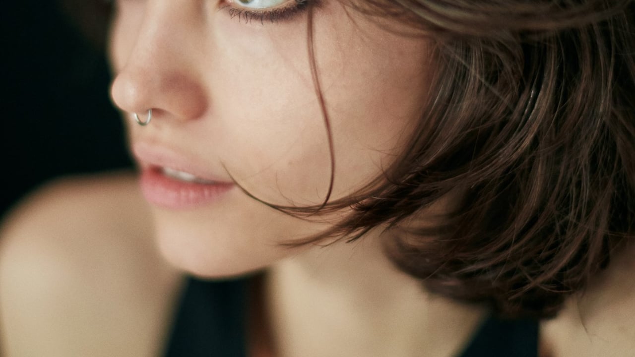 Desirée Falessi