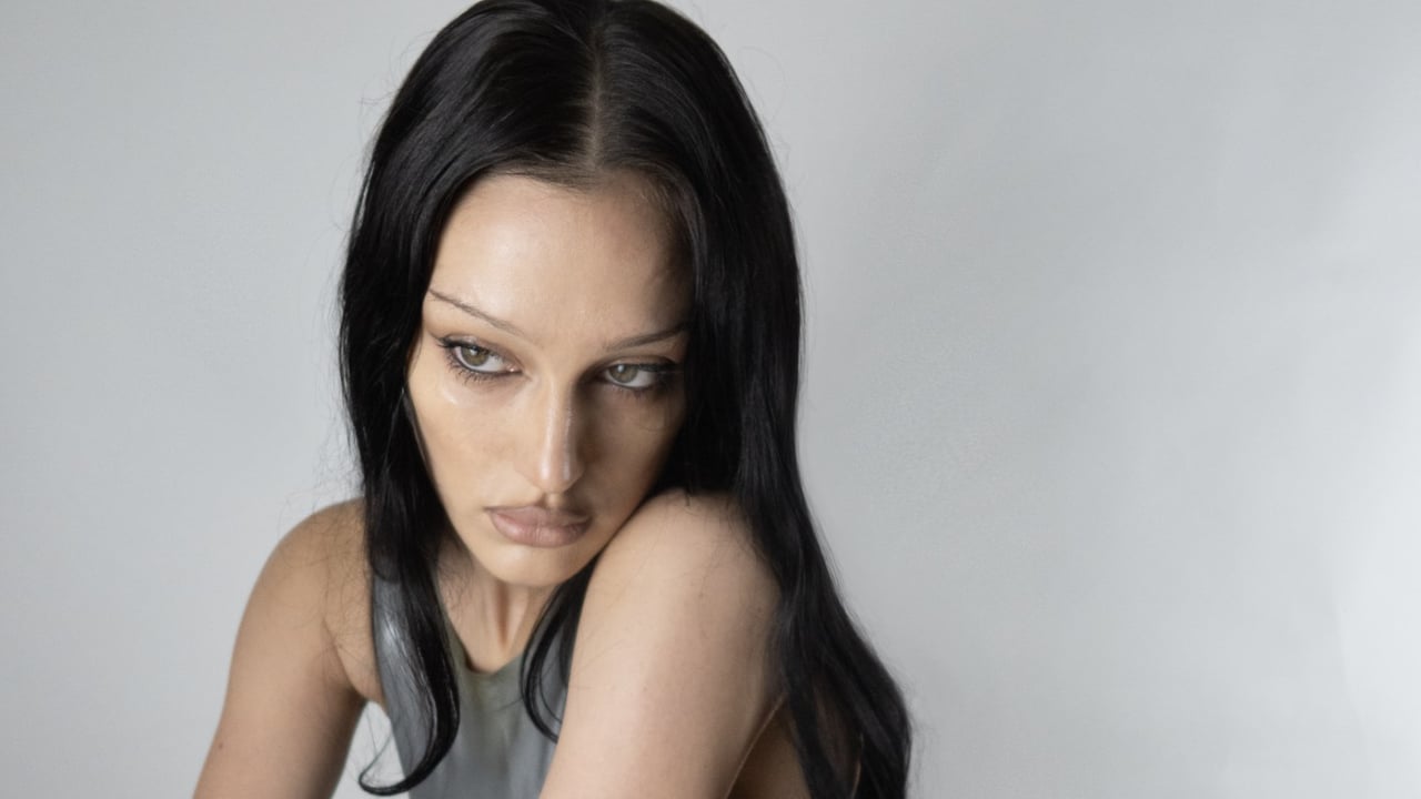 EMILIJA