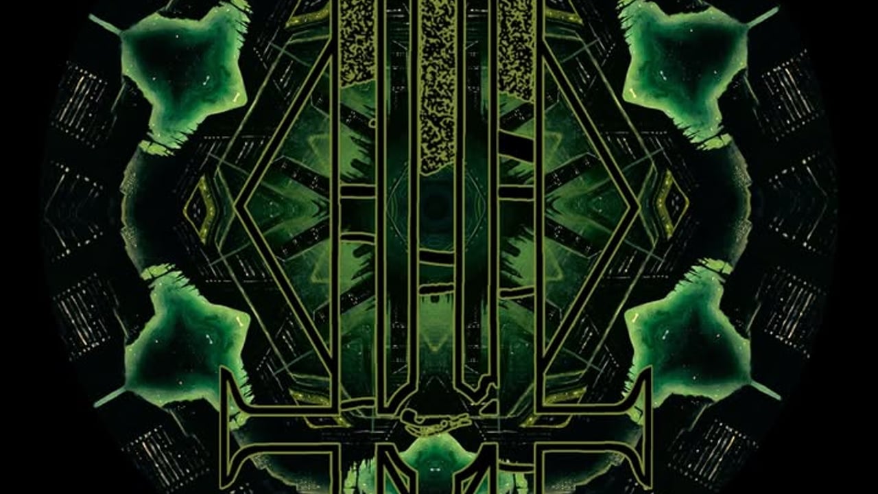 Morpholith