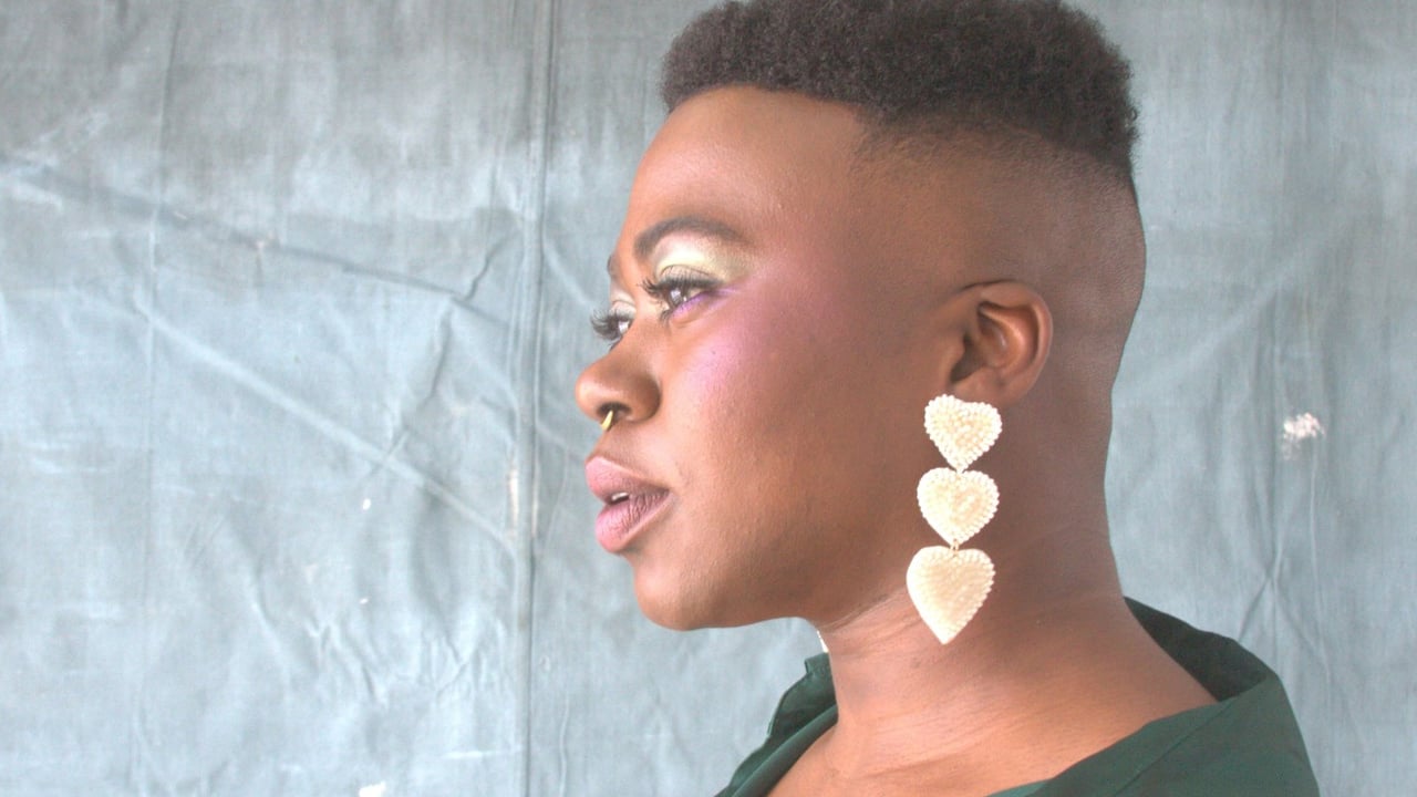 Dee Diggs