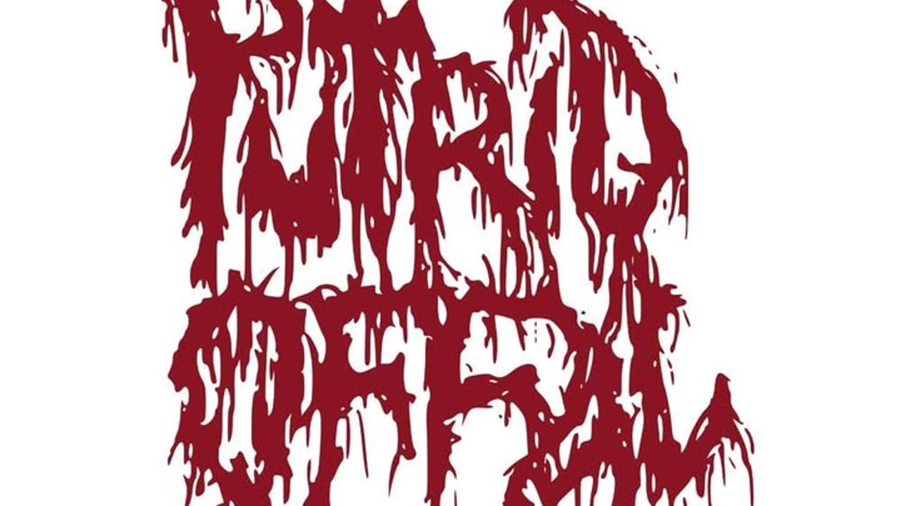 Putrid Offal