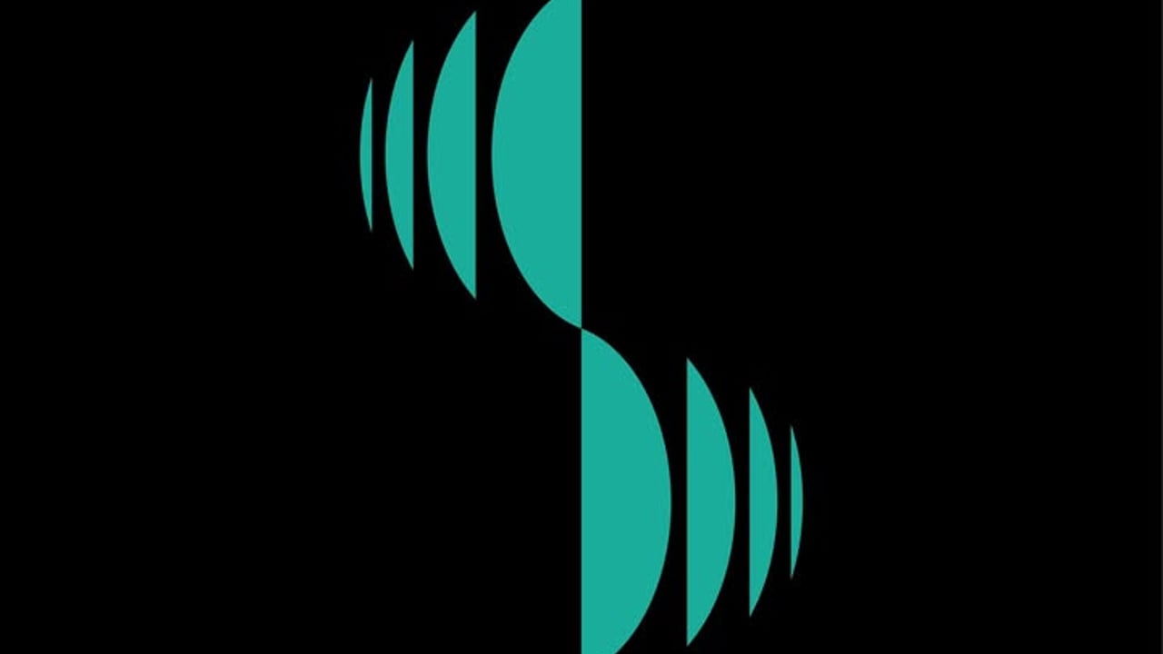 Salurinn