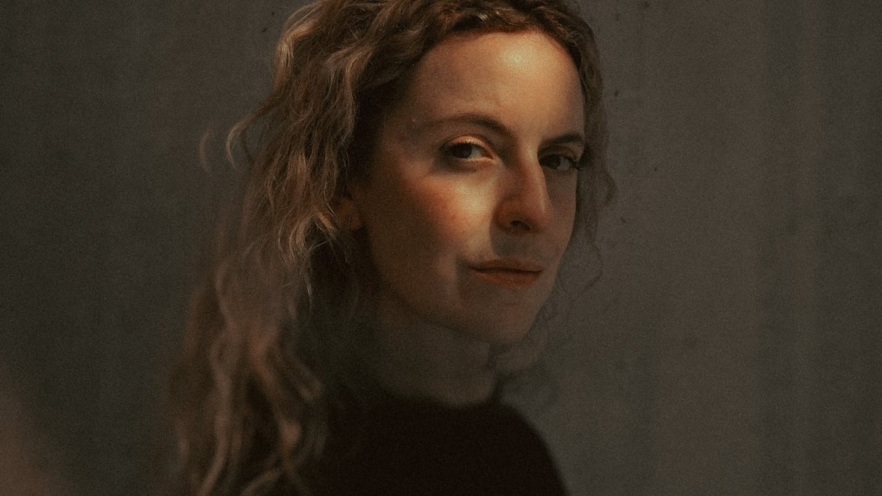 Marie-Julie