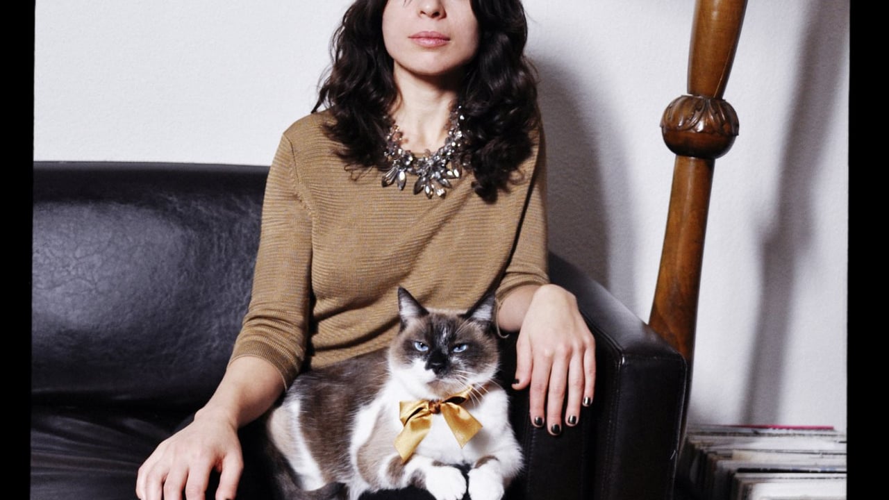 Maayan Nidam